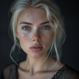 Emma of Sweden: A Day in the Life of Sweden’s Most Beautiful Woman